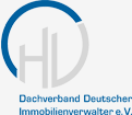 Dachverband Deutscher Immobilienverwalter e. V.